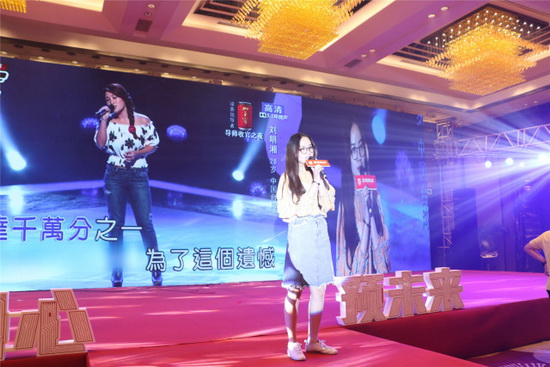 hjc888黄金城--手机版app官网