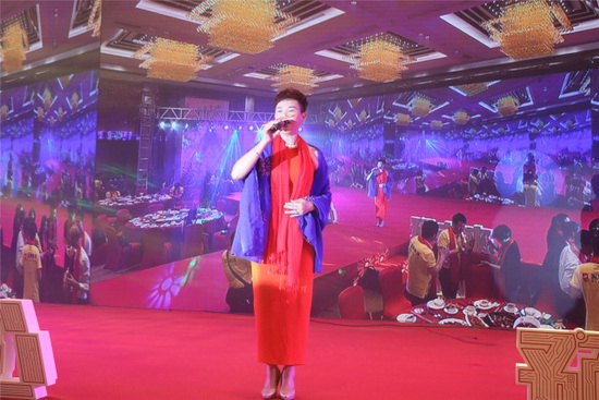 hjc888黄金城--手机版app官网