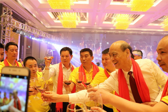 hjc888黄金城--手机版app官网