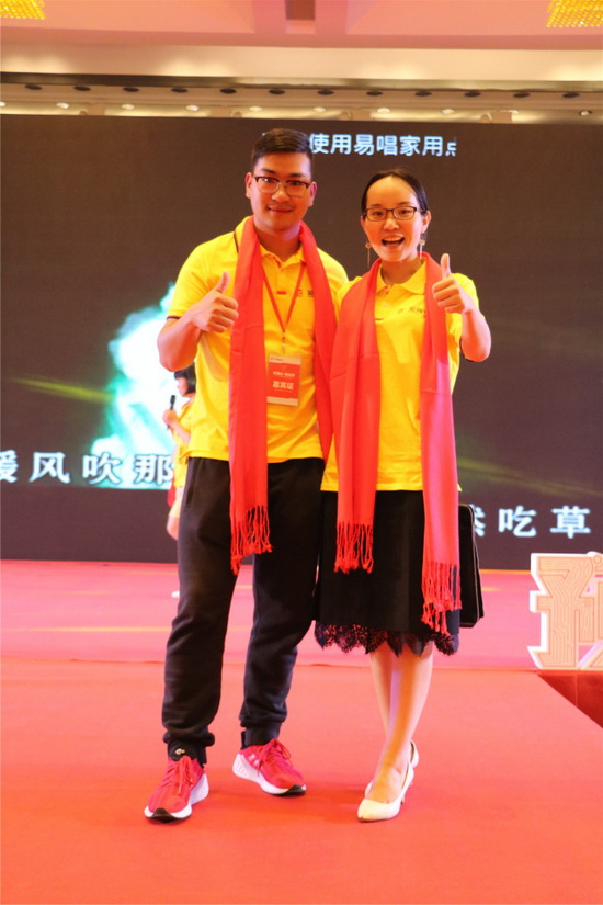 hjc888黄金城--手机版app官网