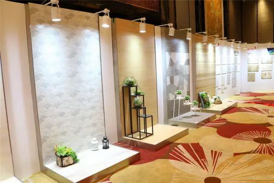 hjc888黄金城--手机版app官网