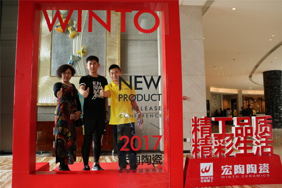 hjc888黄金城--手机版app官网