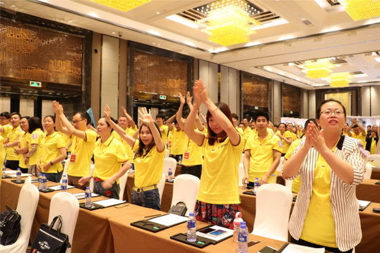 hjc888黄金城--手机版app官网