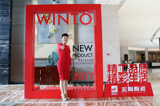 hjc888黄金城--手机版app官网