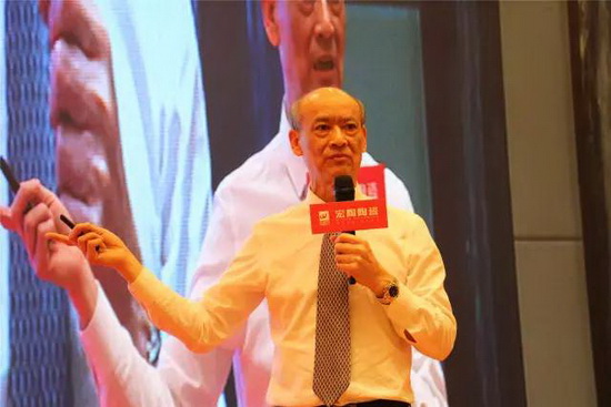 hjc888黄金城--手机版app官网