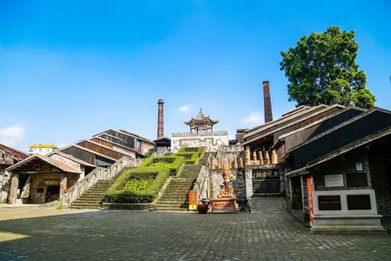 hjc888黄金城--手机版app官网