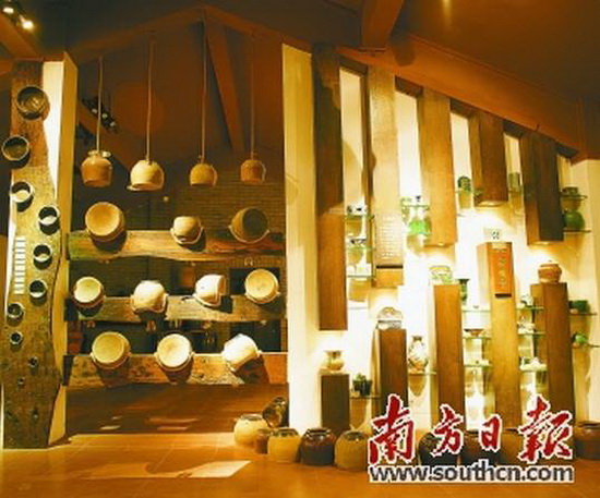 hjc888黄金城--手机版app官网