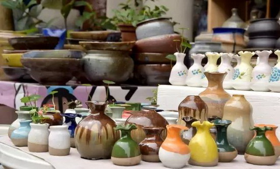 hjc888黄金城--手机版app官网