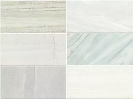 hjc888黄金城--手机版app官网