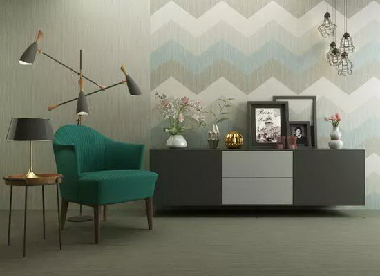 hjc888黄金城--手机版app官网