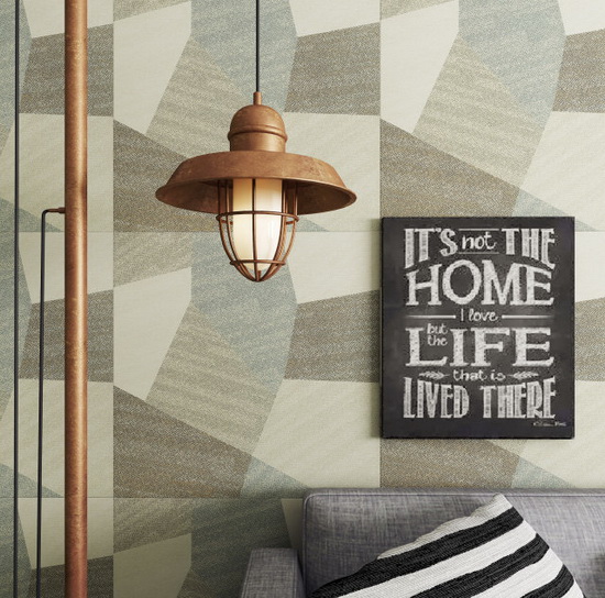 hjc888黄金城--手机版app官网