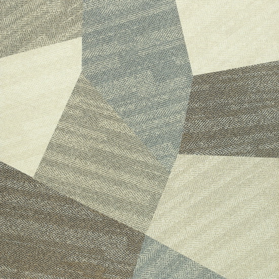 hjc888黄金城--手机版app官网