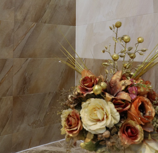 hjc888黄金城--手机版app官网