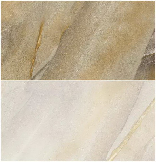 hjc888黄金城--手机版app官网