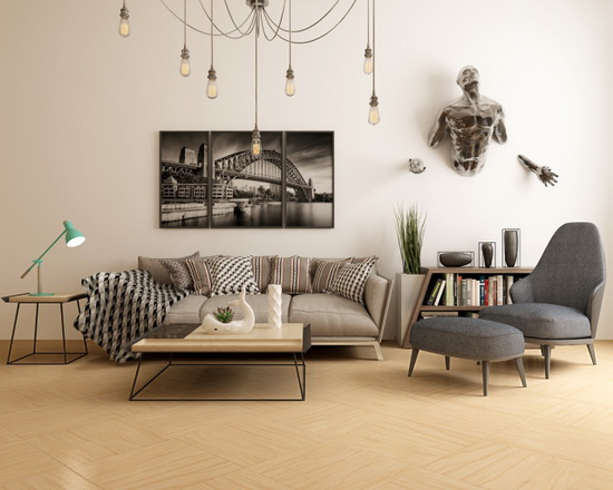 hjc888黄金城--手机版app官网