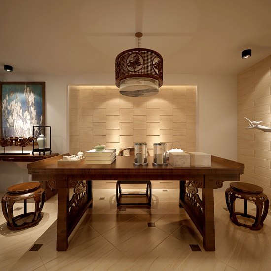 hjc888黄金城--手机版app官网