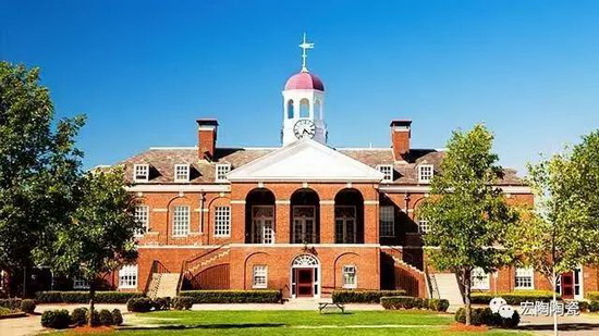 hjc888黄金城--手机版app官网