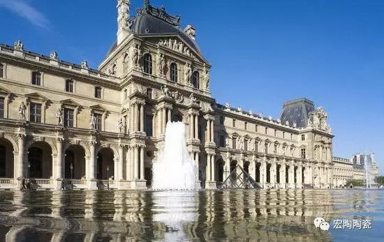 hjc888黄金城--手机版app官网