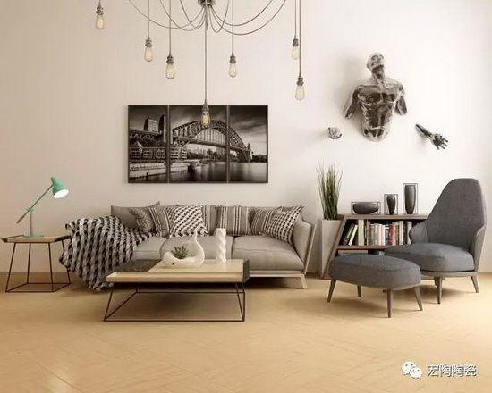 hjc888黄金城--手机版app官网