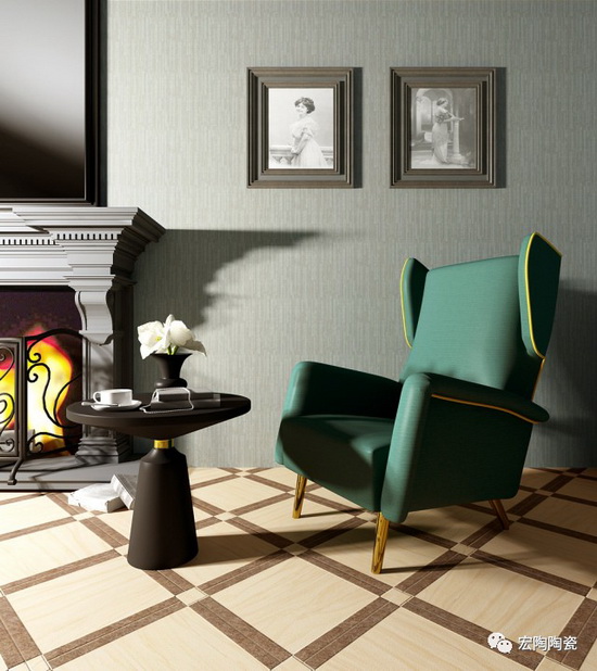 hjc888黄金城--手机版app官网