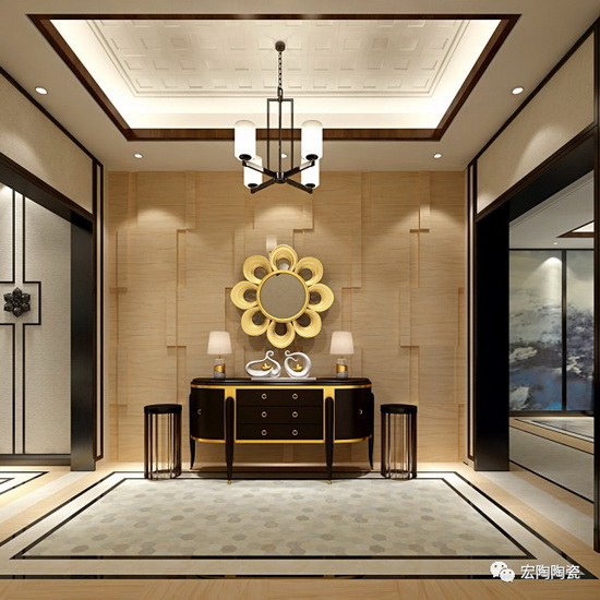 hjc888黄金城--手机版app官网