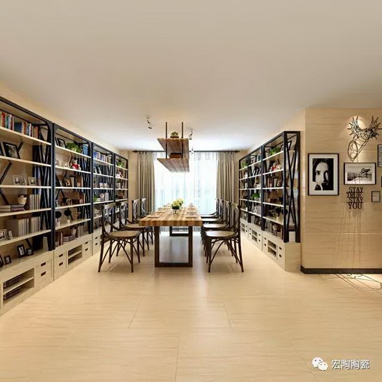 hjc888黄金城--手机版app官网