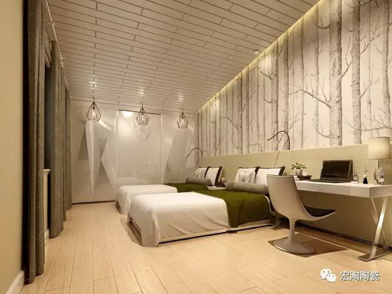 hjc888黄金城--手机版app官网