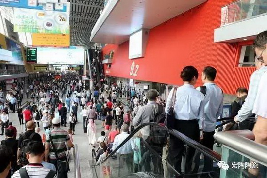 hjc888黄金城--手机版app官网