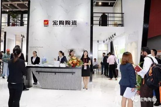 hjc888黄金城--手机版app官网