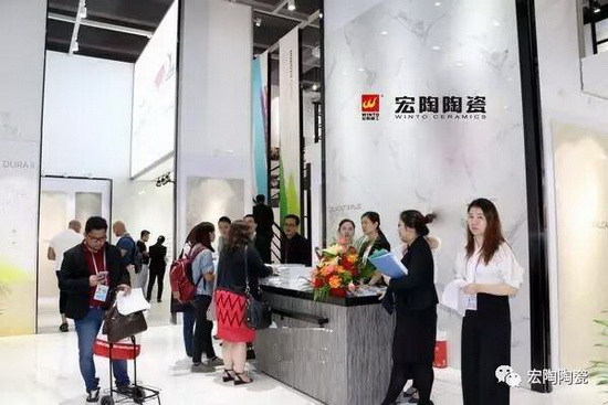 hjc888黄金城--手机版app官网