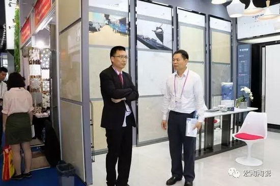 hjc888黄金城--手机版app官网