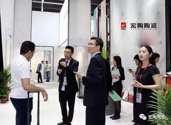 hjc888黄金城--手机版app官网