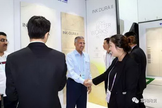 hjc888黄金城--手机版app官网