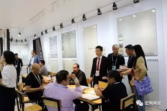 hjc888黄金城--手机版app官网