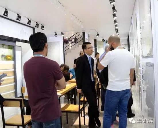 hjc888黄金城--手机版app官网