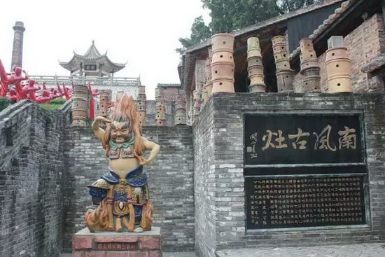 hjc888黄金城--手机版app官网