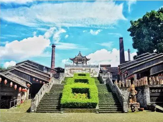 hjc888黄金城--手机版app官网