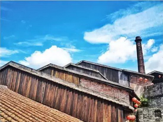 hjc888黄金城--手机版app官网