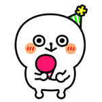 hjc888黄金城--手机版app官网