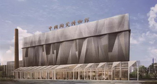 hjc888黄金城--手机版app官网