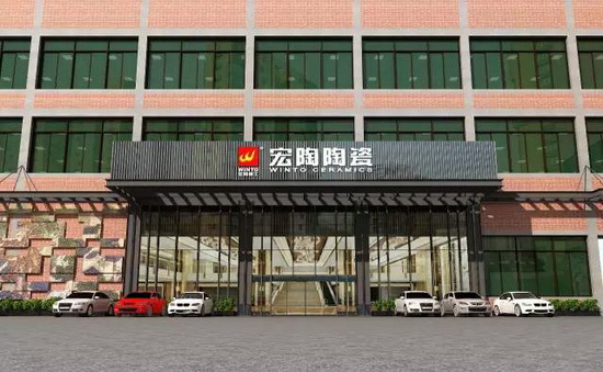 hjc888黄金城--手机版app官网