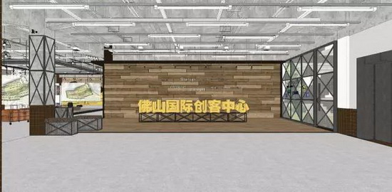 hjc888黄金城--手机版app官网