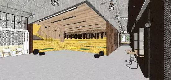 hjc888黄金城--手机版app官网