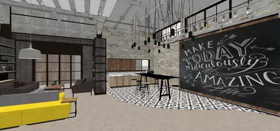 hjc888黄金城--手机版app官网