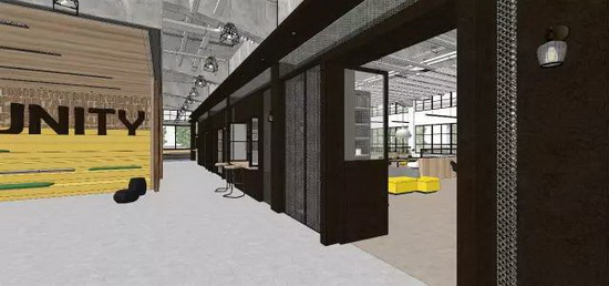 hjc888黄金城--手机版app官网