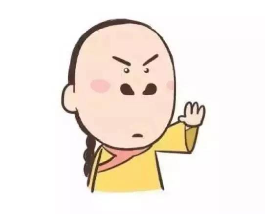 hjc888黄金城--手机版app官网