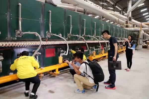 hjc888黄金城--手机版app官网