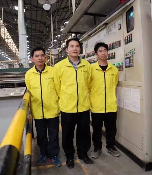 hjc888黄金城--手机版app官网