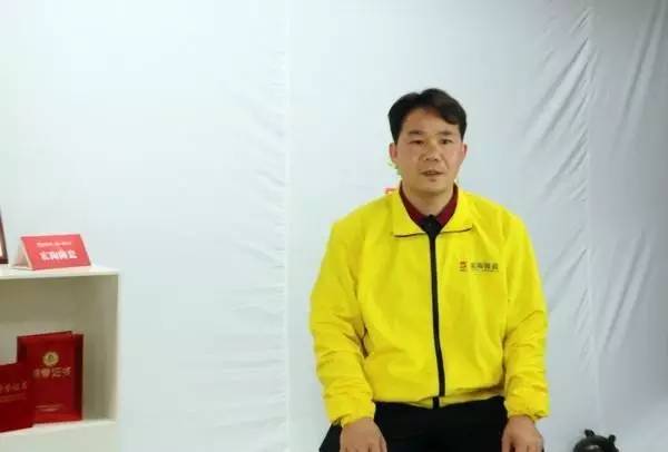 hjc888黄金城--手机版app官网