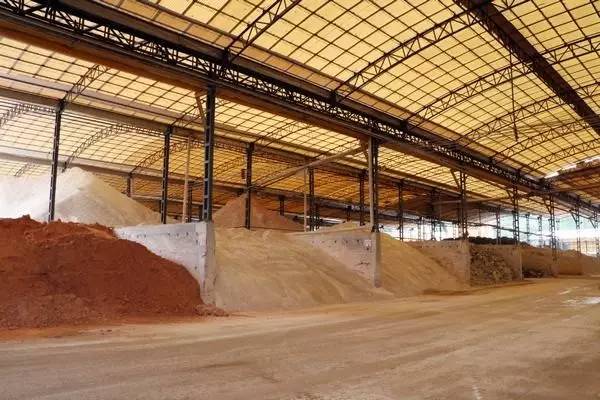 hjc888黄金城--手机版app官网